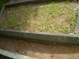 image of grave number 179251
